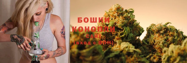 трава Баксан