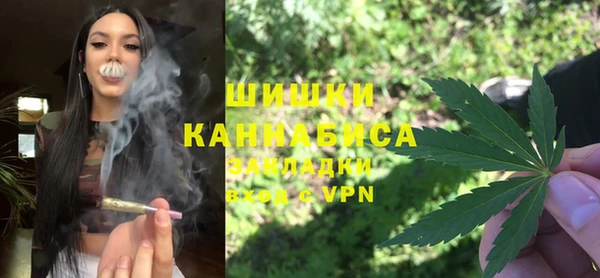 не бодяженный Арсеньев