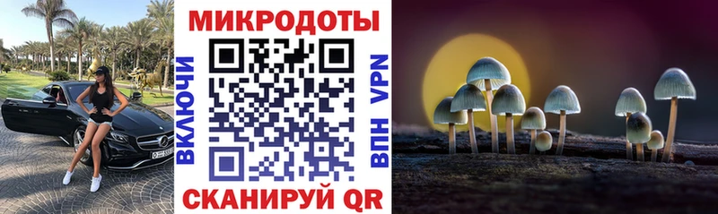 это формула  Дорогобуж  Галлюциногенные грибы Psilocybe 